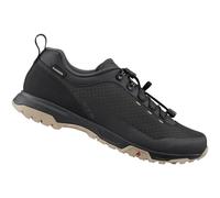 SHIMANO Chaussures de vélo - SH-ET501 - Noir 42