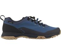 Chaussures Shimano ET5 bleu intense - 42