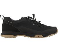Shimano Chaussures E-Bike SH-ET501 noir 41