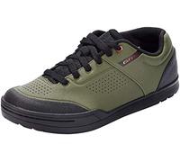 SHIMANO Chaussures GR5 (GR501)