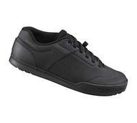 SHIMANO Chaussures GR5 (GR501)