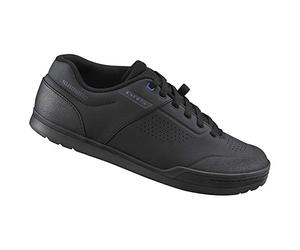 SHIMANO Chaussures GR5 (GR501)