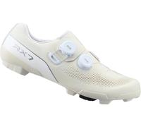 Shimano Chaussures De Gravel Rx710 Wide