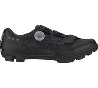 Shimano Chaussures Gravel SH-RX600 noir 43