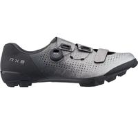 Shimano Chaussures Gravel SH-RX801 gris 39