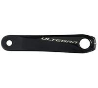 Shimano Ultegra R8000 Left Crank Noir 165 mm