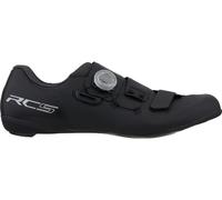 Shimano Chaussures Route pour Dames SH-RC502 noir 40