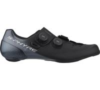 Chaussures route homme shimano rc9 s phyre noir