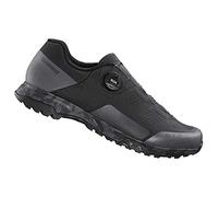 SHIMANO Chaussures SH-ET700