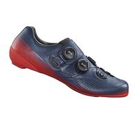 SHIMANO Chaussures Sh-rc702 Unisexes pour Adulte, Multicolore, 40 EU