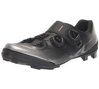 SHIMANO Mixte Baskets Sh-xc702, Multicolore, 44 EU