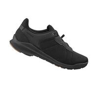 SHIMANO Chaussures Shimano Clothing EX3 (EX300), couleur noir, taille 47