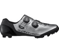 Shimano Chaussures Shimano S-PHYRE XC903 blanc