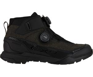 Shimano Chaussures Touring SH-EX900 Explorer GORE-TEX® noir 40