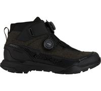 Shimano Chaussures Touring SH-EX900 Explorer GORE-TEX® noir 43