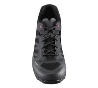 Shimano Chaussures Vtt Et5