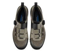 Shimano Chaussures Vtt Et701 E-bike
