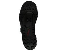 Shimano Chaussures Vtt Ex700 Gore-tex®