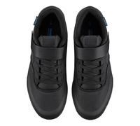 Shimano Chaussures Vtt Ge500