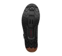 Shimano Ge900gtx Gore-tex® Mtb Shoes Noir EU 44 Homme