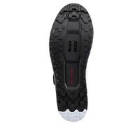 Shimano Chaussures Vtt Ge900hs