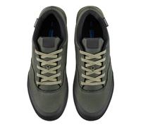 Shimano Chaussures Vtt Gf400
