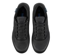 Shimano Chaussures Vtt Gf400
