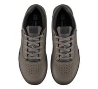 Shimano Chaussures Vtt Gf600