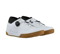 Shimano Chaussures Vtt Gf800