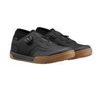 Shimano Chaussures Vtt Gf800