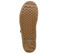 Shimano - GF800 - Chaussures VTT Noir/Ambre - 40