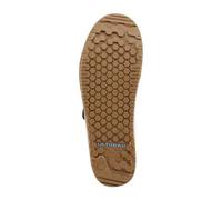 Shimano Chaussures Vtt Gf800