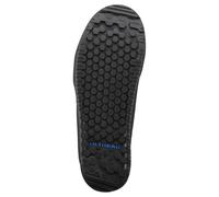 Chaussures Shimano SH-GF800GTX Noir