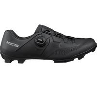 Shimano Chaussures VTT larges SH-XC503 noir