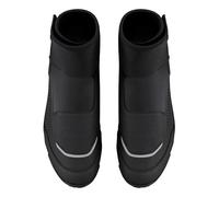 Shimano Chaussures Vtt Mw502