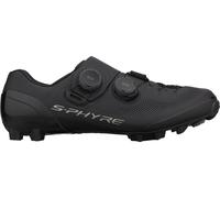 Shimano Chaussures VTT S-Phyre SH-XC903E Larges noir 42