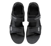 Shimano Chaussures Vtt Sd501m