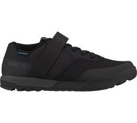 SHIMANO Ge500 - Homme - Noir - taille 45- modèle 2024