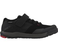 Shimano - Fahrradschuhe GE700 - Chaussures de cyclisme - EU 43 - black