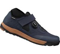 Shimano Chaussures VTT SH-GE900 Gravity Enduro
