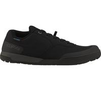 Shimano Chaussures VTT SH-GF400 Gravity Flat noir 41