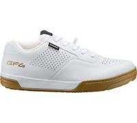 Shimano Chaussures VTT SH-GF600 Gravity Flat