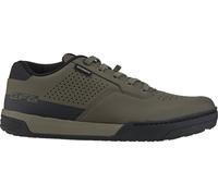 Shimano - Fahrradschuhe GF600 - Chaussures de cyclisme - EU 45 - brown