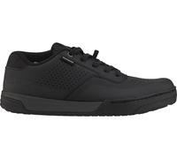 Shimano Chaussures VTT SH-GF600 Gravity Flat noir 46