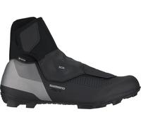 Shimano Chaussures VTT SH-MW702 GORE-TEX® noir