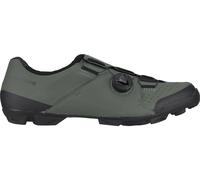 SHIMANO Xc300 - Homme - - taille 42- modèle 2024