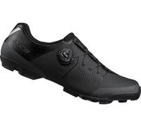 Chaussures Shimano XC302 Noir