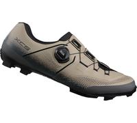 Shimano Chaussures VTT SH-XC503 brun