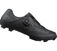 Shimano Chaussures VTT XC503 Femme Noir Taille 37