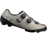 Shimano Chaussures VTT SH-XC702 gris